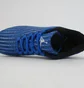 Кросівки чоловічі Air Jordan B.Fly Blue 881444-402