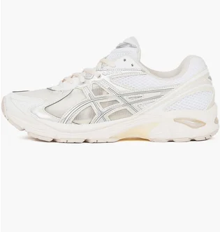 Кроссовки унисекс Asics Gt-2160 By Above The Clouds White 1203A655-100
