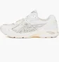 Кроссовки унисекс Asics Gt-2160 By Above The Clouds White 1203A655-100