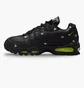 Кроссовки мужские Nike Air Max 95 Premium Black IM3082-001