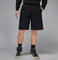 Шорты мужские Air Jordan Essential Black HF9335-010