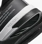 Кроссовки женские Nike Metcon 8 Black Do9327-001