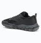 Кросівки чоловічі Mizuno Wave Ibuki 5 Gtx Black J1GJ255902