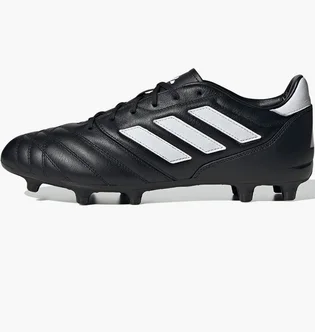 Бутсы унисекс Adidas Copa Gloro Firm Ground Boots Black IF1833