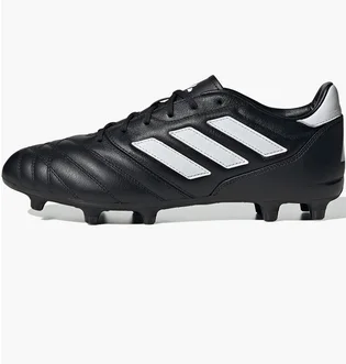 Бутсы унисекс Adidas Copa Gloro Firm Ground Boots Black IF1833