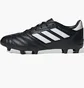Бутсы унисекс Adidas Copa Gloro Firm Ground Boots Black IF1833
