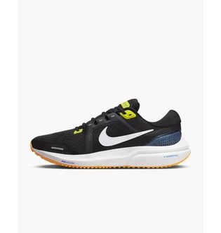 Кроссовки мужские Nike Vomero 16 Black DA7245-012
