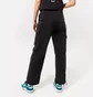 Штани жіночі Air Jordan W J Flight Chicago Pant Black DQ4623-010