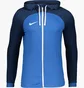 Олимпийка мужская Nike Strike Blue DR2571-463