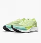 Кроссовки женские Nike Zoomx Vaporfly Next% 2 Green CU4123-700
