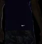 Футболка чоловіча Nike Trail Solar Chase MenS Dri-Fit Short-Sleeve Running Top Blue DV9305-405