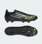 Бутси чоловічі Adidas F50 League Ll Black JH7737