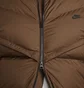 Пуховик чоловічий Nike Sportswear Storm-Fit Windrunner Brown Dr9605-259