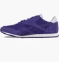 Кроссовки женские Reebok Cl Nylon Slim Pigme Violet M46239