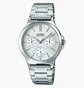 Часы женские Casio Collection LTP-V300D-7AUDF