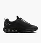 Кроссовки мужские Nike Air Max Dn Roam Black HQ8605-001