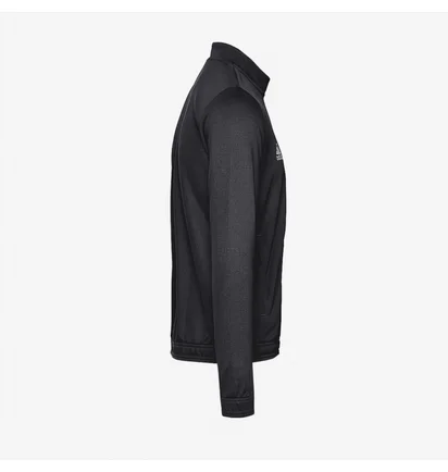 Куртка мужская Adidas Entrada 22 Track Jacket Black HB0573