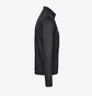 Куртка мужская Adidas Entrada 22 Track Jacket Black HB0573