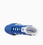 Кроссовки унисекс Adidas Originals Gazelle 85 Blue IG0456
