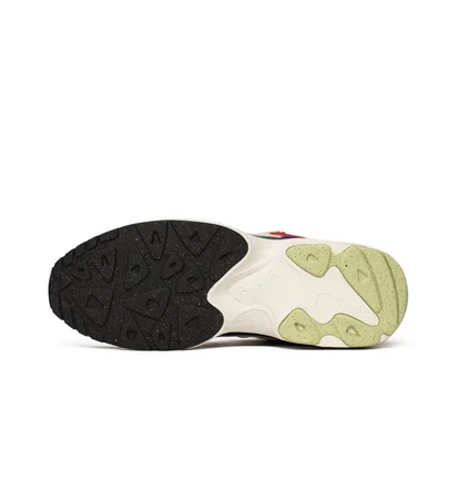 Кросівки чоловічі Nike Air Max 2 Light Sp Multi BV1359-400