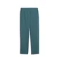 Штаны мужские Puma Class Pinnacle Relaxed Blue 692072-41
