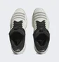 Кроссовки унисекс Adidas Trae Unlimited Shoes White/Black IF5609