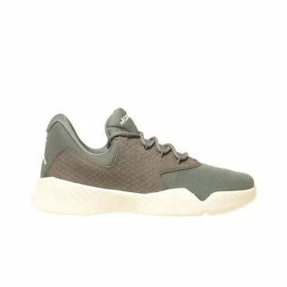 Кроссовки мужские Air Jordan J23 Low Grey 905288-003