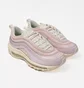 Кроссовки женские Nike Air Max 97 Pink Dx0137-600