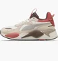 Кроссовки мужские Puma Rs-X Heritage Beige 398210-15