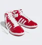 Кроссовки мужские Adidas Top Ten Rb Shoes Red Fz6193