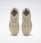 Кроссовки женские Reebok Cardi B Club C V2 Womens Shoes Beige Gw6697