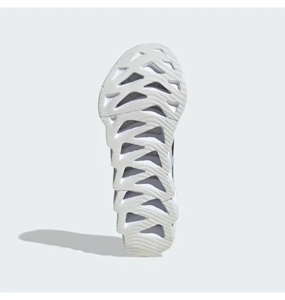 Кросівки чоловічі Adidas Switch Fwd 2 Running White IF6757