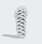 Кросівки чоловічі Adidas Switch Fwd 2 Running White IF6757
