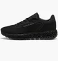 Кросівки чоловічі Puma Porsche Xetic Iii Black 308407-01