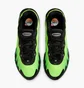 Кроссовки мужские Nike Air Max Black/Green HQ4681-010