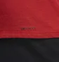 Майка мужская Air Jordan Sport Dri-Fit Red Dm1827-687