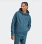 Толстовка чоловіча Adidas Z.N.E. Premium Blue IN5087