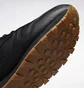 Кроссовки мужские Reebok Classic Leather Black 49798