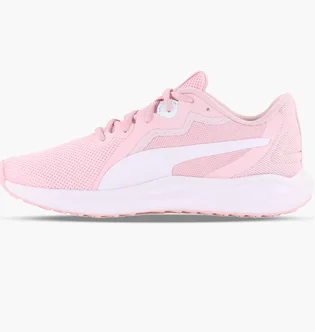Кросівки жіночі Puma Twitch Runner Mutant Pink 386251-01