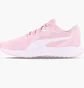 Кросівки жіночі Puma Twitch Runner Mutant Pink 386251-01