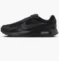 Кросівки чоловічі Nike Air Max Solo Shoes Black DX3666-010