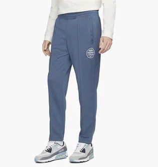 Штани чоловічі Nike Sportswear Trend Blue FN5196-491