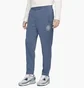Штаны мужские Nike Sportswear Trend Blue FN5196-491