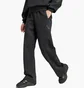 Штаны женские Adidas Z.N.E. Barrel Pants Black JE7850