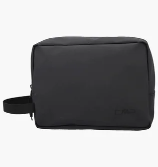 Косметичка CMP Cmp Urban Grey 3V42187-U901