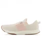 Кроссовки женские New Balance Dynasoft Nergize V3 Beige WXNRGHP3