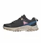 Кросівки жіночі Columbia Shoes Trekking Black 2044361011