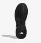 Кроссовки мужские Adidas Gamecourt 2 Black GW2990