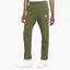 Штаны мужские Nike Sportswear Club Fleece Green BV2707-327