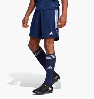 Шорти чоловічі Adidas Tiro 23 League Shorts Blue Ib8081